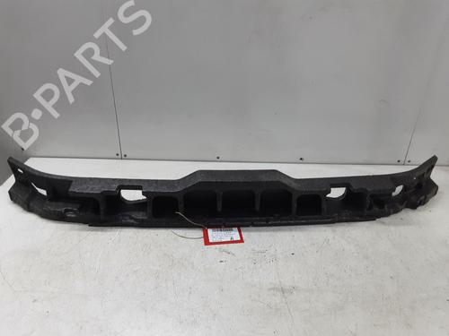 Kofangerbjælke VW TIGUAN (CT1) 1.5 eTSI (131 hp) 31708399