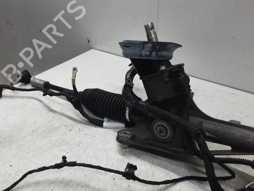 Steering rack SEAT LEON (KL1, KLG) 1.5 eTSI | BP39063599M22 - Image 2