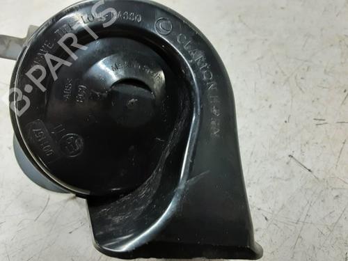 Horn SEAT LEON (KL1, KLG) 1.5 eTSI | BP39063671E13 - Image 3