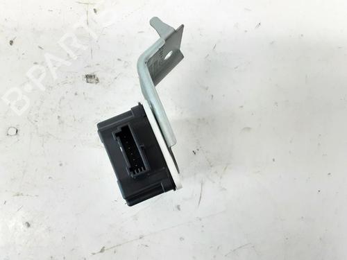 Control unit KIA CEE'D (JD) 1.6 CRDi 110 | BP39063572M11 - Image 2