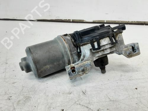 Front wiper motor MINI MINI (F56) One | BP40437500M29 - Image 4