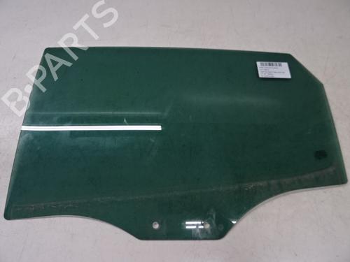rear-left-door-window-seat-leon-5f1-2012-2013-2014-2015-2016-2017-2018-2019-2020-2021-39051526 main image