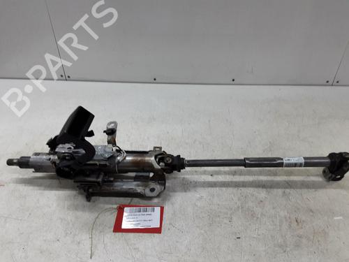 Used Steering column Steering column PEUGEOT 3008 II SUV (MC_, MR_, MJ_, M4_) 1.5 BlueHDi 130 (131 hp) 20280482 20280482