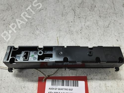 Switch AUDI Q7 (4MB, 4MG, 4MQ) SQ7 quattro | BP34383692I30 - Image 3