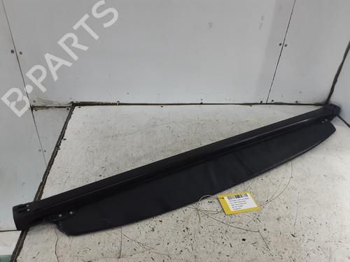 Used Rear parcel shelf Rear parcel shelf 37176524 37176524