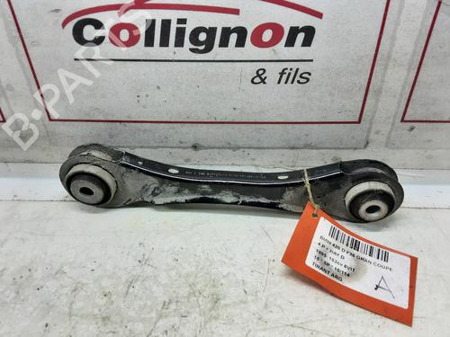 Querlenker links hinten für BMW 4 Coupe (F32, F82) 420 d (163 hp) 20280704