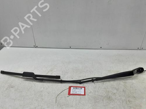 Used Front windshield wiper arm Front windshield wiper arm PEUGEOT 3008 II SUV (MC_, MR_, MJ_, M4_) 1.5 BlueHDi 130 (131 hp) 20280447 20280447