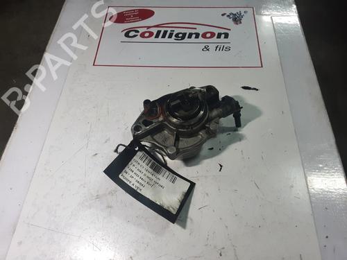 Used Vacuum pump CITROËN C1 (PM_, PN_) 1.0 (68 hp) 20283929