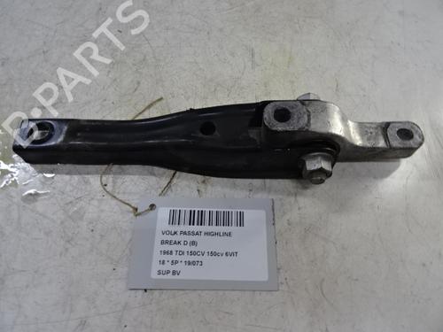 Used Gearbox mount VW PASSAT B8 Variant (3G5, CB5) 2.0 TDI 4motion (150 hp) 20275809