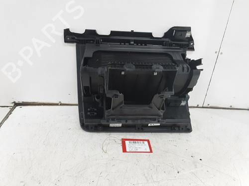 Porta-luvas VW PASSAT B8 (3G2, CB2) 1.4 TSI | BP28472545C95 - Image 2