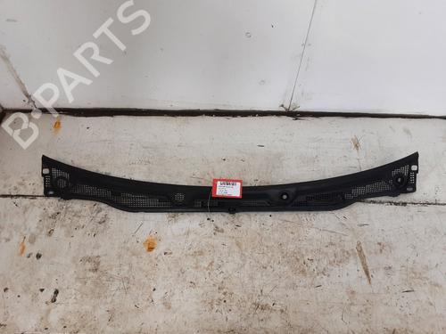 Used Scuttle panel Scuttle panel 20287584 20287584