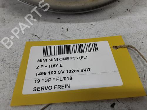 Servo brake MINI MINI (F56) One | BP40293366M42 - Image 2