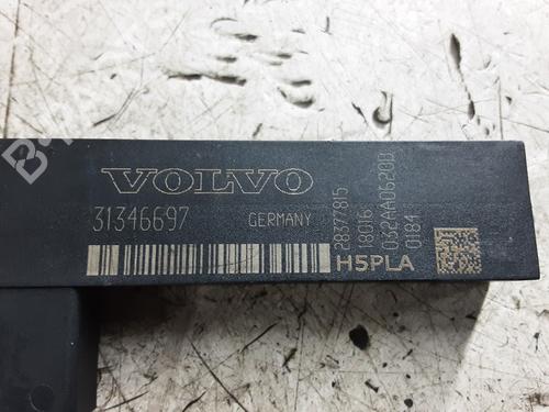 Electronic module VOLVO XC40 (536) T5 AWD | BP33247547M83 - Image 3