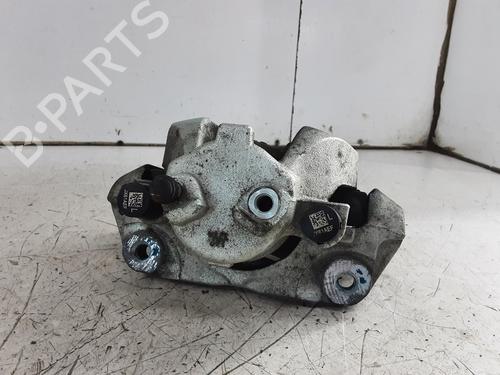 Left front brake caliper FORD FOCUS IV (HN) 1.0 EcoBoost mHEV | BP39059574M105 - Image 3