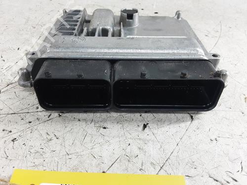 Electronic module VW GOLF VII Variant (BA5, BV5) 1.6 TDI | BP36365630M83 - Image 2