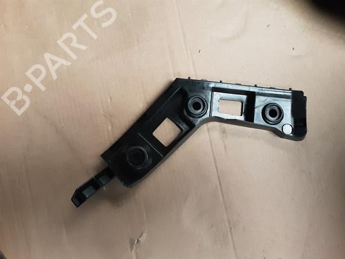 other-vw-golf-vii-5g1-bq1-be1-be2-2012-2013-2014-2015-2016-2017-2018-2019-2020-2021-28383348 main image