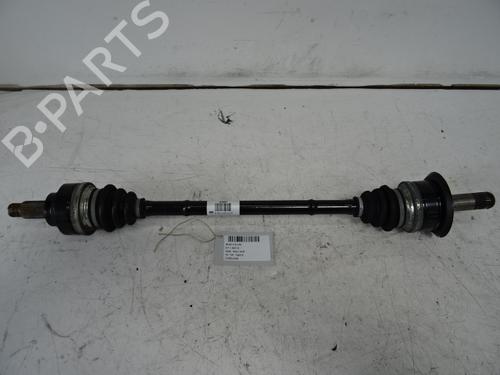 right-rear-driveshaft-bmw-1-f20-2011-2012-2013-2014-2015-2016-2017-2018-2019-39050957 main image