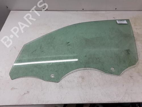 dr-rude-ventre-foran-opel-mokka-2020-39051412 main image