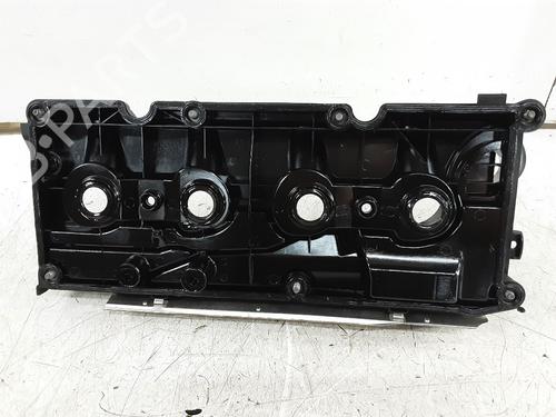 Valve cover VW TIGUAN ALLSPACE (BW2, BJ2) 2.0 TDI | BP23095593M124 - Image 2
