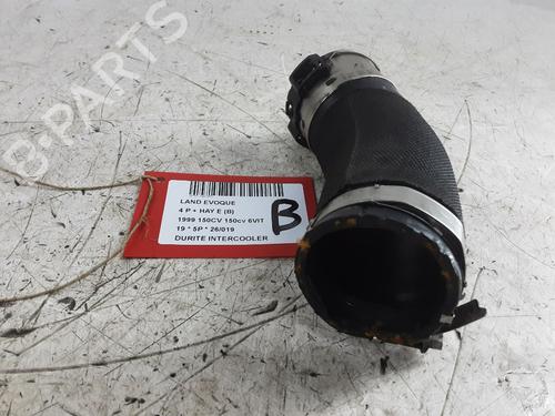 other-land-rover-range-rover-evoque-l551-2018-34383787 main image