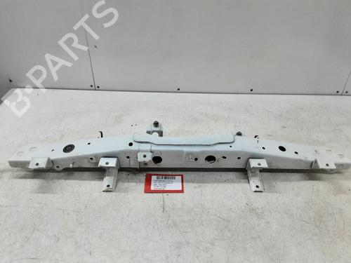 Subframe NISSAN QASHQAI II (J11, J11_) 1.5 dCi | BP32248018M9 - Image 3