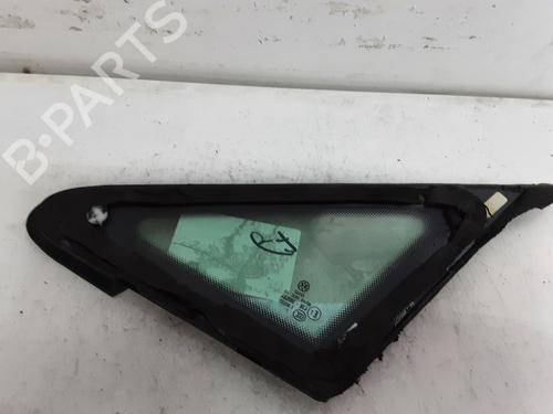 Front right door window VW GOLF VII (5G1, BQ1, BE1, BE2) 1.6 TDI | BP28472406C19 