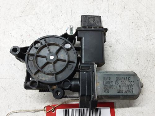 Right front window motor PEUGEOT BOXER Platform/Chassis 2.0 BlueHDi 160 | BP32248050E20 - Image 3