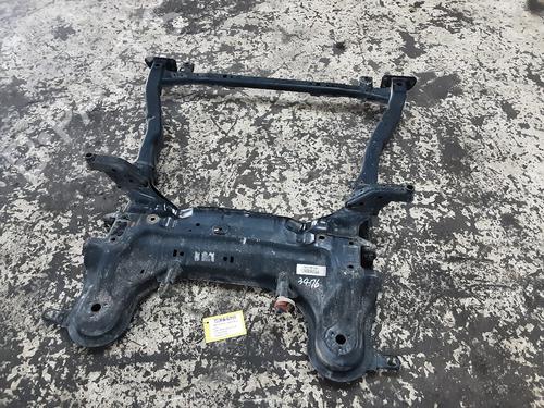 Used Subframe Subframe 36800451 36800451