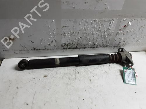left-rear-shock-absorber-vw-golf-v-1k1-16-fsi-1k0512011ql-2003-2004-2005-2006-2007-2008-2009-2010-22175786 main image