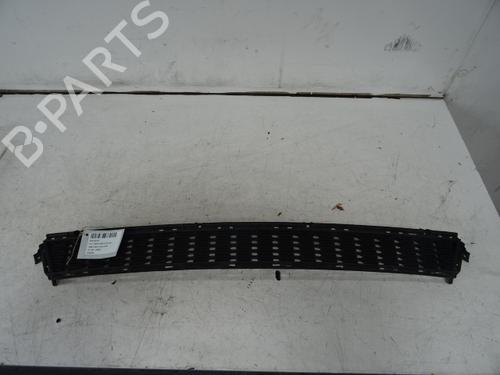 other-kia-ceed-sportswagon-jd-16-crdi-110-2012-2013-2014-2015-2016-2017-2018-20275861 main image