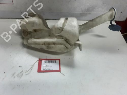 Used Windscreen washer tank CITROËN XSARA (N1) 2.0 HDi 90 (90 hp) 20286323