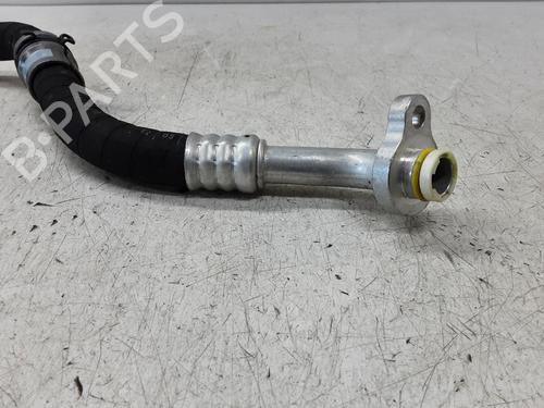 AC pipe VOLVO V60 II (225) D4 | BP36478967M126 - Image 2