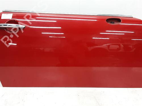 Right front door MINI MINI (R50, R53) One | BP20270176C3 