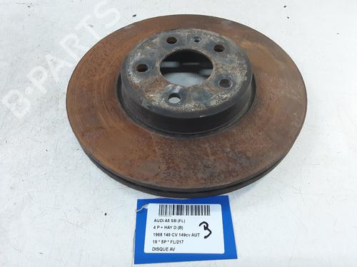 BP32244020O1 main image