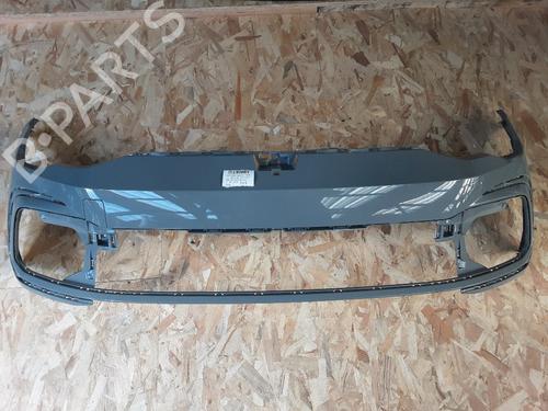 Used Front bumper Front bumper VW GOLF VIII (CD1, DA1) 2.0 TDI (116 hp) 25884585 25884585