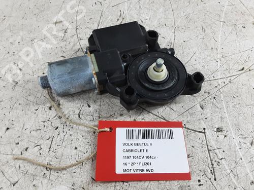 Fensterhebermotor vorne rechts für Fensterhebermotor vorne rechts 36800339 36800339