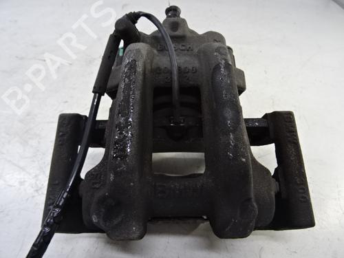 right-rear-brake-caliper-bmw-3-gran-turismo-f34-2012-39052496 main image