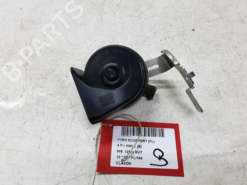 Used Horn Horn 32249139 32249139
