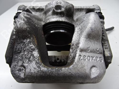 left-front-brake-caliper-mercedes-benz-a-class-w176-a-180-cdi-d-176012-2012-2013-2014-2015-2016-2017-2018-20270540 main image