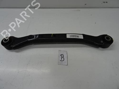 Højre bagtil bærearm HYUNDAI ix35 (LM, EL, ELH) 1.7 CRDi (116 hp) 20275377