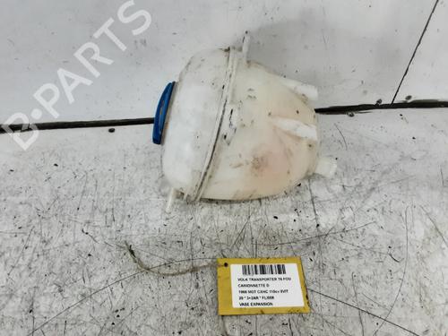 expansion-tank-vw-transporter-t6-van-sga-sgh-sha-shh-2015-2016-2017-2018-2019-2020-2021-2022-2023-2024-32244765 main image