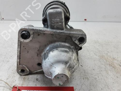 Starter PEUGEOT PARTNER Box Body/MPV (K9) 1.5 BlueHDI 130 | BP32248381M8 - Image 2
