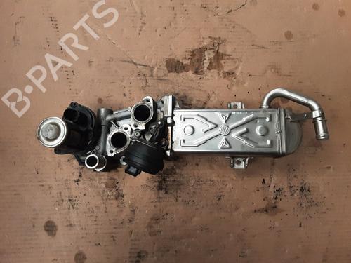 Used Egr Egr 39059168 39059168