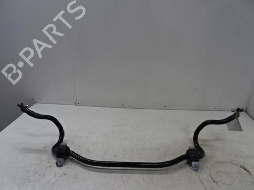 Used Anti roll bar Anti roll bar CITROËN C3 Picasso (SH_) 1.2 THP 110 (SHHNZ6) (110 hp) 39055139 39055139