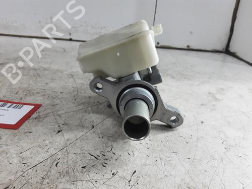 Brake master cylinder VOLVO XC40 (536) T5 AWD | BP33247520M77 - Image 3