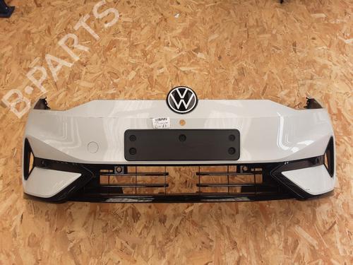 Used Front bumper Front bumper 39059080 39059080