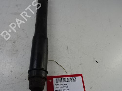 right-rear-shock-absorber-renault-kangoo-express-fc01_-1997-39053264 main image