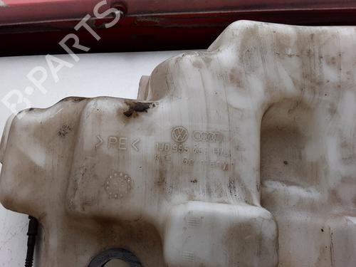 Sprinklertank Sprinklertank 20283236 20283236