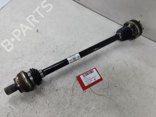 right-rear-driveshaft-audi-a3-8v1-8vk-2012-2013-2014-2015-2016-2017-2018-2019-2020-25449501 main image