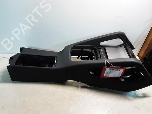 Used Middle console Middle console 23503763 23503763